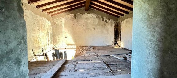 5-Zimmer Haus in Ponzano Romano, Italy, Nr. 144564 20