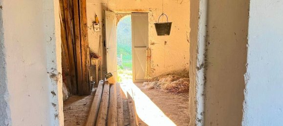 5-Zimmer Haus in Ponzano Romano, Italy, Nr. 144564 16