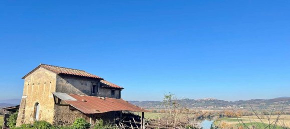 5-Zimmer Haus in Ponzano Romano, Italy, Nr. 144564 4