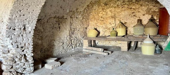 5-Zimmer Haus in Ponzano Romano, Italy, Nr. 144564 35