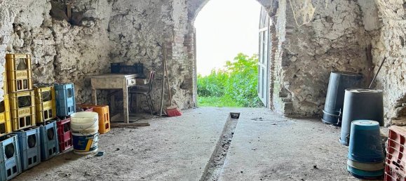 5-Zimmer Haus in Ponzano Romano, Italy, Nr. 144564 27