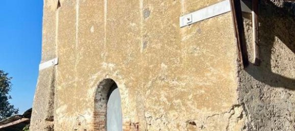 5-Zimmer Haus in Ponzano Romano, Italy, Nr. 144564 25