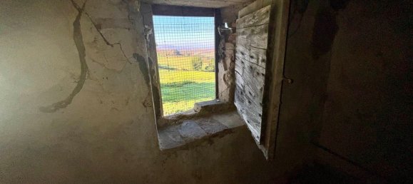 5-Zimmer Haus in Ponzano Romano, Italy, Nr. 144564 19