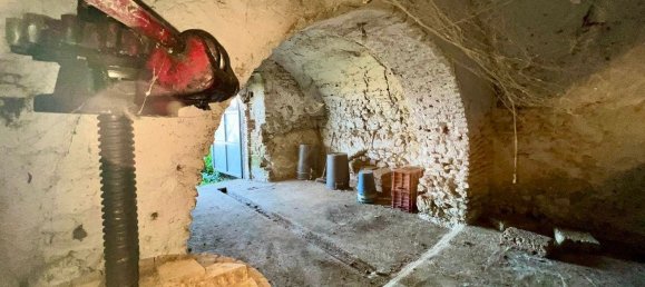 5-Zimmer Haus in Ponzano Romano, Italy, Nr. 144564 28