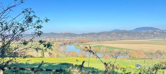 5-Zimmer Haus in Ponzano Romano, Italy, Nr. 144564 5