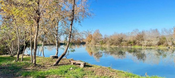 5-Zimmer Haus in Ponzano Romano, Italy, Nr. 144564 29