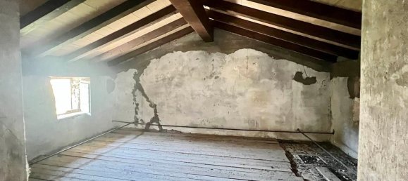 5-Zimmer Haus in Ponzano Romano, Italy, Nr. 144564 18