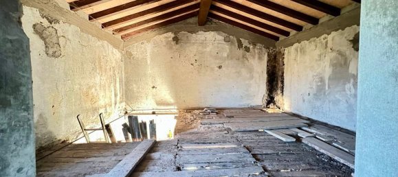 5-Zimmer Haus in Ponzano Romano, Italy, Nr. 144564 34