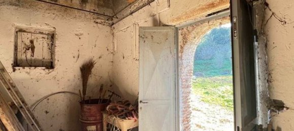 5-Zimmer Haus in Ponzano Romano, Italy, Nr. 144564 3