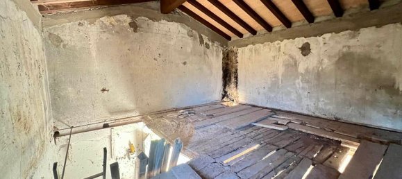 5-Zimmer Haus in Ponzano Romano, Italy, Nr. 144564 33