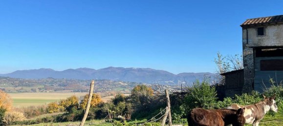 5-Zimmer Haus in Ponzano Romano, Italy, Nr. 144564 23