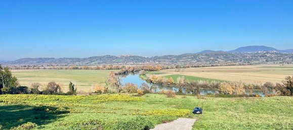 5-Zimmer Haus in Ponzano Romano, Italy, Nr. 144564 10