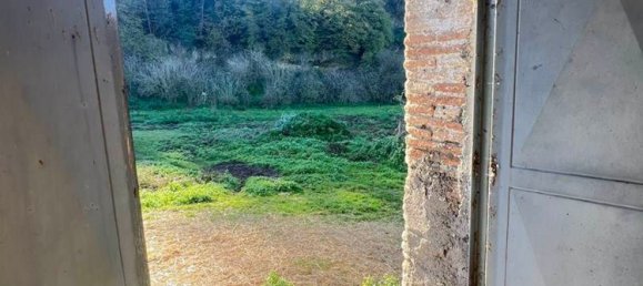 5-Zimmer Haus in Ponzano Romano, Italy, Nr. 144564 12