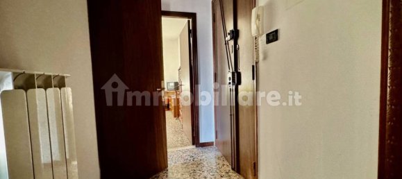 1 Schlafzimmer Wohnung in Venice, Italy, Nr. 213934 6