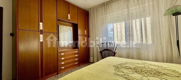 1 Schlafzimmer Wohnung in Venice, Italy, Nr. 213934 8