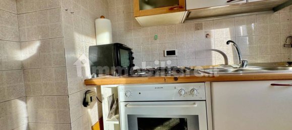 1 Schlafzimmer Wohnung in Venice, Italy, Nr. 213934 5