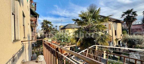 1 Schlafzimmer Wohnung in Venice, Italy, Nr. 213934 11