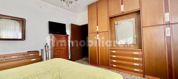1 Schlafzimmer Wohnung in Venice, Italy, Nr. 213934 9