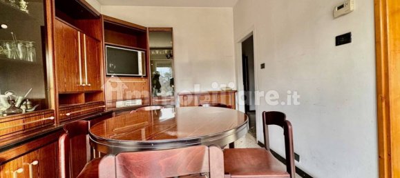 1 Schlafzimmer Wohnung in Venice, Italy, Nr. 213934 3