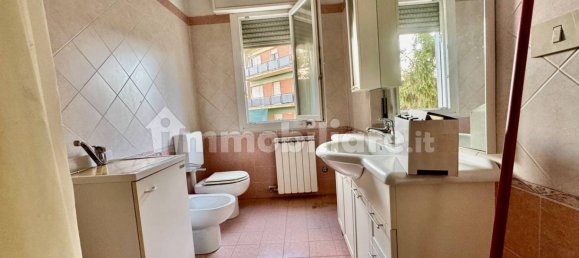 1 Schlafzimmer Wohnung in Venice, Italy, Nr. 213934 10