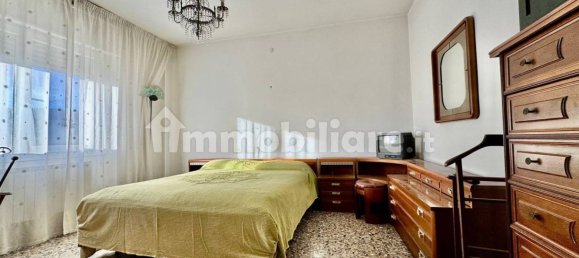 1 Schlafzimmer Wohnung in Venice, Italy, Nr. 213934 7