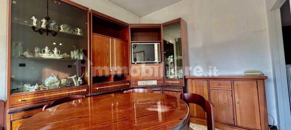 1 Schlafzimmer Wohnung in Venice, Italy, Nr. 213934 4