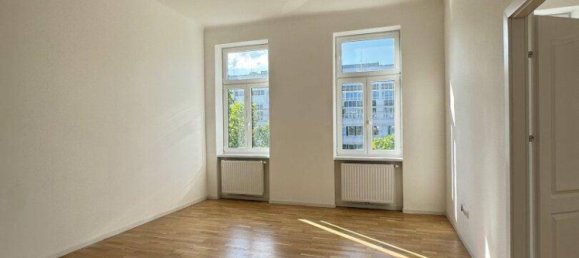 3غرفة شقة في Leopoldstadt, Austria رقم 245821 4