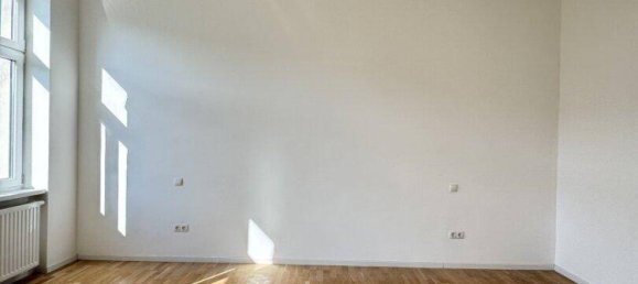 3غرفة شقة في Leopoldstadt, Austria رقم 245821 7