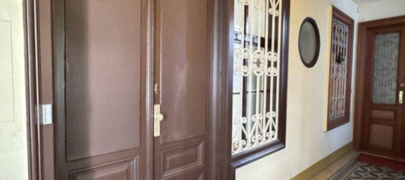 3غرفة شقة في Leopoldstadt, Austria رقم 245821 16