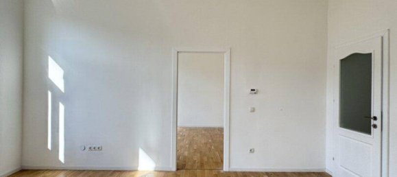 3غرفة شقة في Leopoldstadt, Austria رقم 245821 2