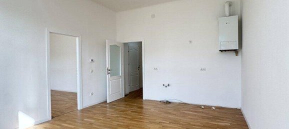 3غرفة شقة في Leopoldstadt, Austria رقم 245821 3