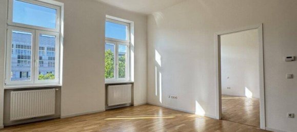 3غرفة شقة في Leopoldstadt, Austria رقم 245821 5