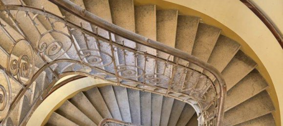 3غرفة شقة في Leopoldstadt, Austria رقم 245821 17