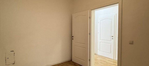 3غرفة شقة في Leopoldstadt, Austria رقم 245821 14