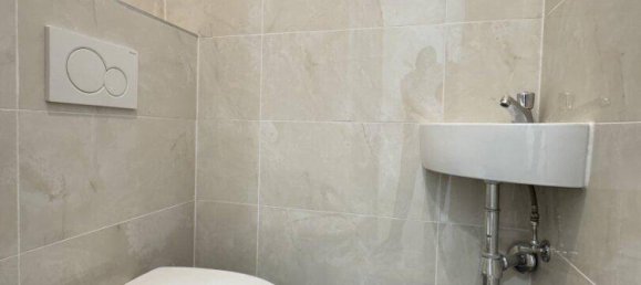 3غرفة شقة في Leopoldstadt, Austria رقم 245821 13