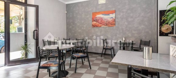 Imóvel comercial de 2 divisões em Turin, Italy N.º 330772 5