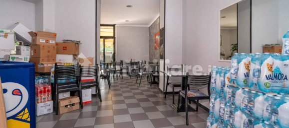 Imóvel comercial de 2 divisões em Turin, Italy N.º 330772 11