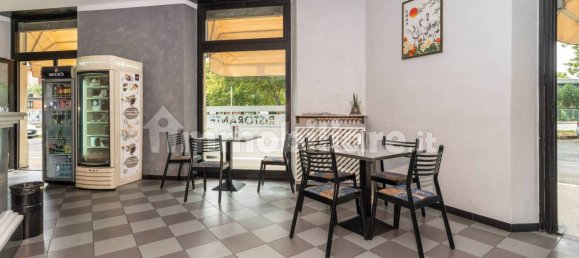 Imóvel comercial de 2 divisões em Turin, Italy N.º 330772 6