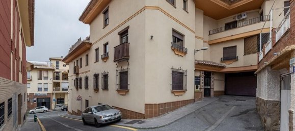 2 Schlafzimmer Wohnung in Monachil, Spain, Nr. 150323 16