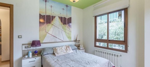 2 Schlafzimmer Wohnung in Monachil, Spain, Nr. 150323 10