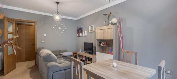 2 Schlafzimmer Wohnung in Monachil, Spain, Nr. 150323 4