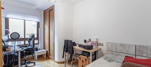 2 Schlafzimmer Wohnung in Monachil, Spain, Nr. 150323 12