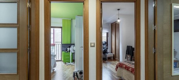 2 Schlafzimmer Wohnung in Monachil, Spain, Nr. 150323 8