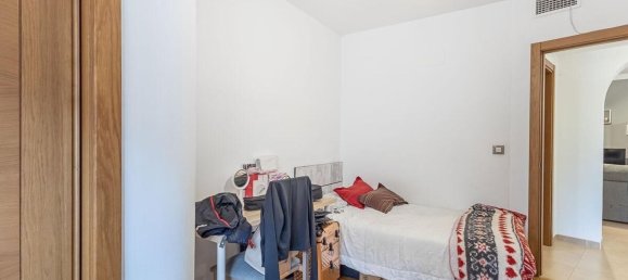 2 Schlafzimmer Wohnung in Monachil, Spain, Nr. 150323 13