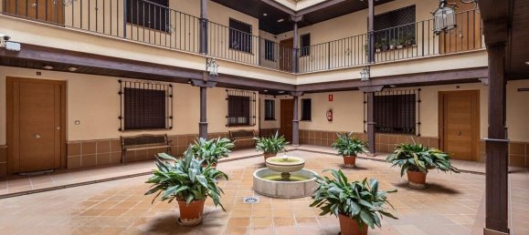 2 Schlafzimmer Wohnung in Monachil, Spain, Nr. 150323 14