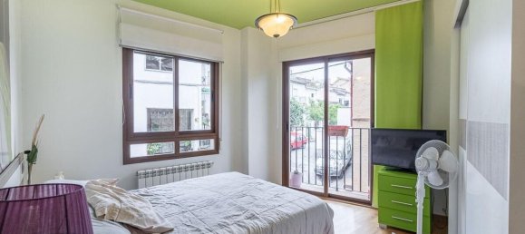 2 Schlafzimmer Wohnung in Monachil, Spain, Nr. 150323 9