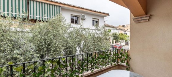 2 Schlafzimmer Wohnung in Monachil, Spain, Nr. 150323 2