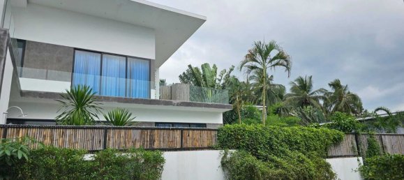 Villa T3 em Ko Samui, Thailand N.º 69629 6