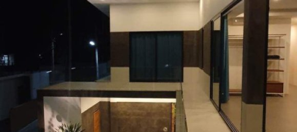 Villa T3 em Ko Samui, Thailand N.º 69629 12