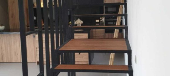 Villa T3 em Ko Samui, Thailand N.º 69629 20